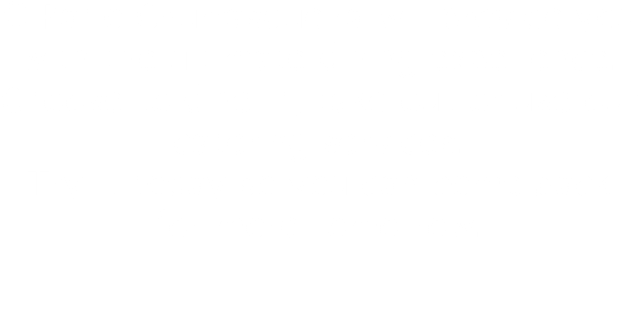 O Patio Churrasqueira will provide you with the ultimate dining experience. Choose to dine in, take out or use our catering services. Try it today so you can come back for more tomorrow. 